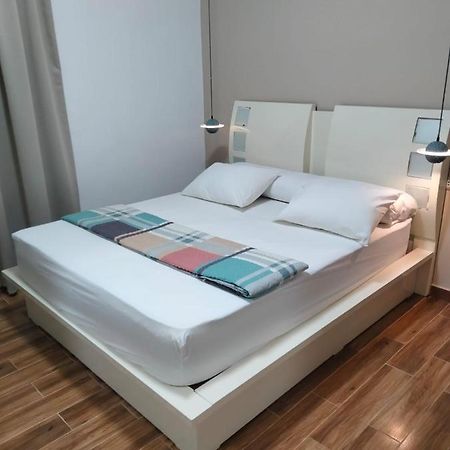 Luxurygetaway2 / Brand New 2Br / Fully Furnished / Wi-Fi / Full Kitchen Apartment Sharm el-Sheikh Ngoại thất bức ảnh