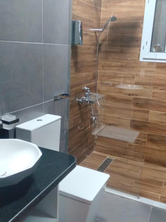 Luxurygetaway2 / Brand New 2Br / Fully Furnished / Wi-Fi / Full Kitchen Apartment Sharm el-Sheikh Ngoại thất bức ảnh