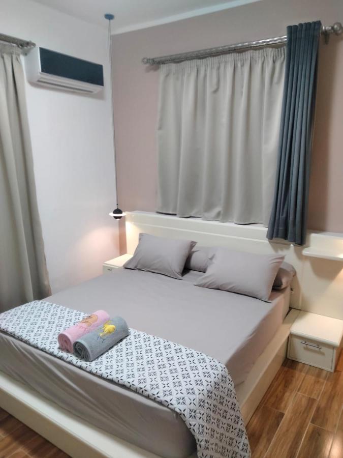 Luxurygetaway2 / Brand New 2Br / Fully Furnished / Wi-Fi / Full Kitchen Apartment Sharm el-Sheikh Ngoại thất bức ảnh