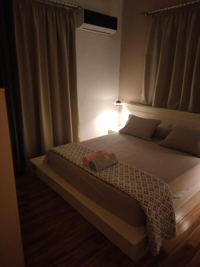 Luxurygetaway2 / Brand New 2Br / Fully Furnished / Wi-Fi / Full Kitchen Apartment Sharm el-Sheikh Ngoại thất bức ảnh