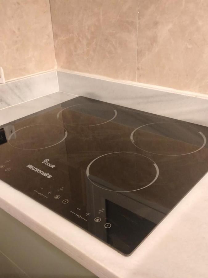 Luxurygetaway2 / Brand New 2Br / Fully Furnished / Wi-Fi / Full Kitchen Apartment Sharm el-Sheikh Ngoại thất bức ảnh