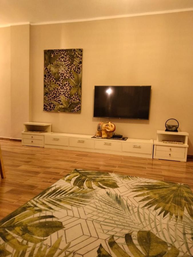 Luxurygetaway2 / Brand New 2Br / Fully Furnished / Wi-Fi / Full Kitchen Apartment Sharm el-Sheikh Ngoại thất bức ảnh