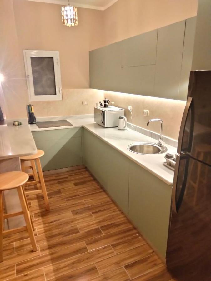 Luxurygetaway2 / Brand New 2Br / Fully Furnished / Wi-Fi / Full Kitchen Apartment Sharm el-Sheikh Ngoại thất bức ảnh