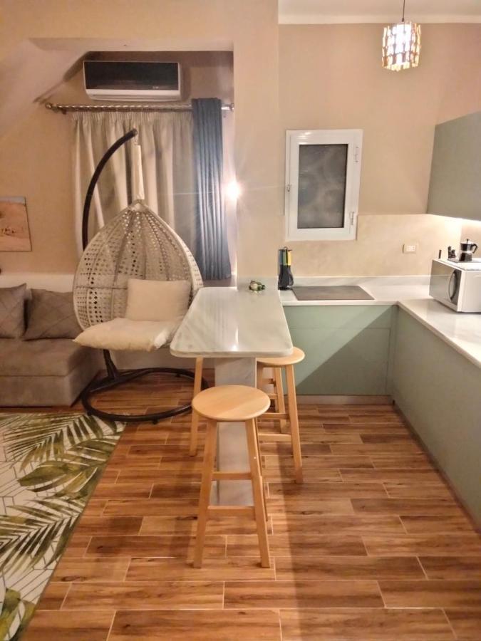 Luxurygetaway2 / Brand New 2Br / Fully Furnished / Wi-Fi / Full Kitchen Apartment Sharm el-Sheikh Ngoại thất bức ảnh